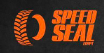 Speed Seal