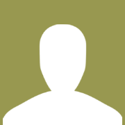 GEOSCAN3D, contact@geoscan3d.fr