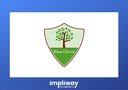 Khas Industries PVT Ltd.