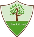 Khas Industries PVT Ltd.