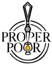 Proper Pour