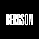 Bergson GmbH