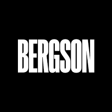 Bergson GmbH