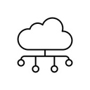 KONTROLL SOLUTIONS LTD