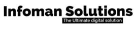 Infoman Solutions