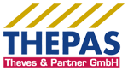 THEPAS Theves & Partner GmbH