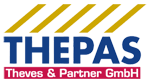 THEPAS Theves & Partner GmbH