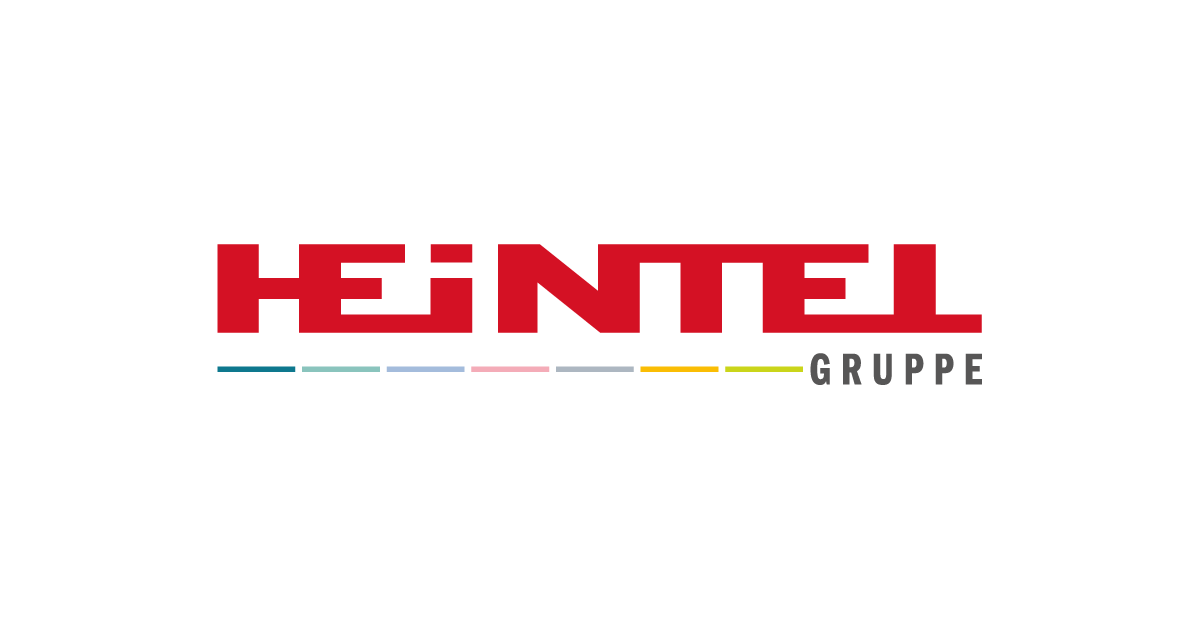 Rudolf Heintel Gesellschaft m.b.H.