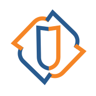 Jantra Software