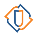 Jantra Software Bt., Jantra Software
