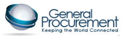 General Procurement Inc