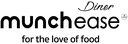 Munchease