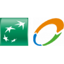 BNP PARIBAS 3 STEP IT