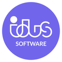 Idus Software