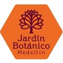 FUNDACION JARDIN BOTANICO "JOAQUIN ANTONIO URIBE" DE MEDELLIN