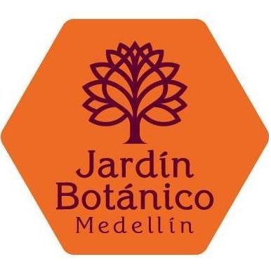 FUNDACION JARDIN BOTANICO "JOAQUIN ANTONIO URIBE" DE MEDELLIN