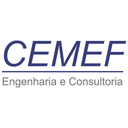 CEMEF ENGENHARIA LTDA