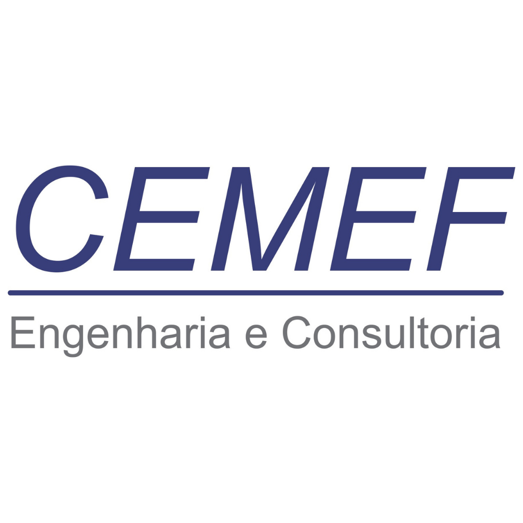 CEMEF ENGENHARIA LTDA