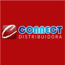 CONNECT DISTRIBUIDORA DE EQUIPAMENTOS DE TELECOMUNICACOES LTDA