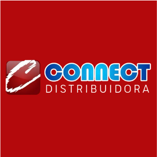 CONNECT DISTRIBUIDORA DE EQUIPAMENTOS DE TELECOMUNICACOES LTDA