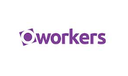 Oworkers