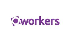 Oworkers