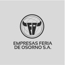 Feria de Osorno S.A.