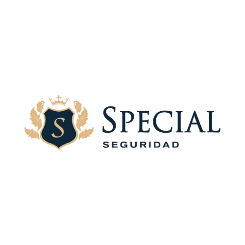 A.T.R. ARGENTUM S.A.S