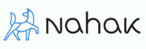 Nahak