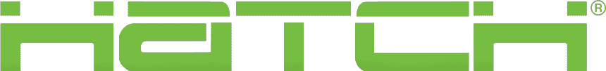 Hatch Transformers, Inc.