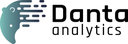 Danta Analytics