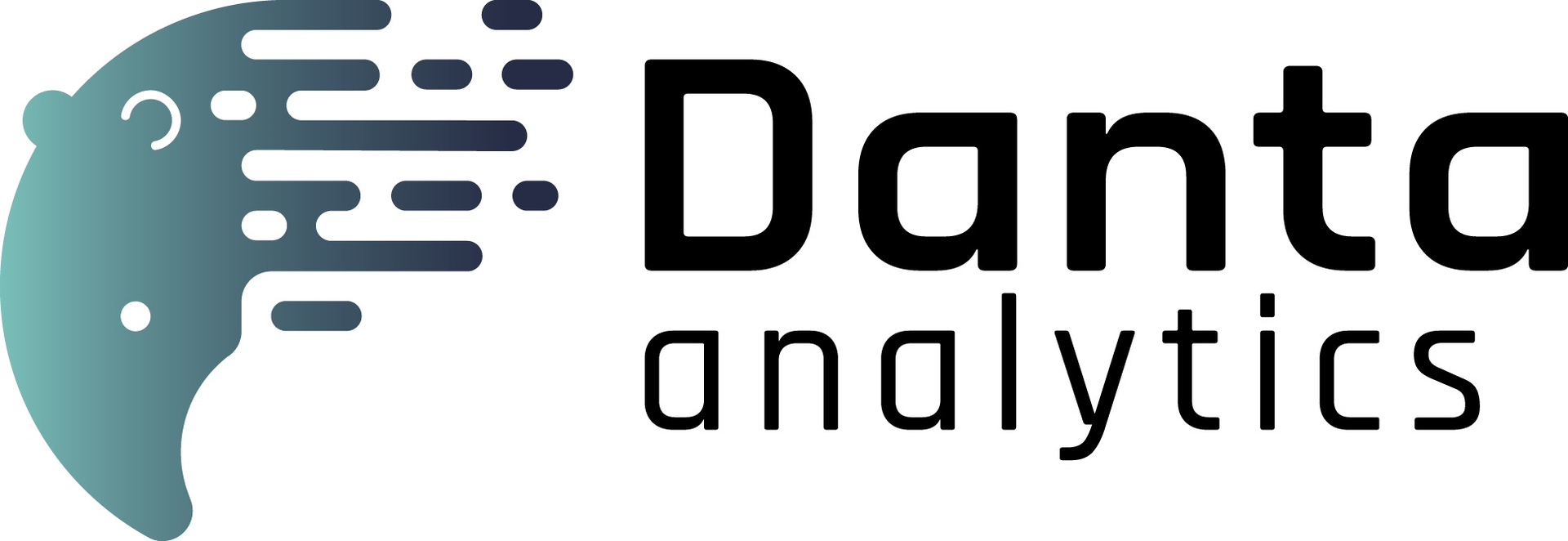 Danta Analytics