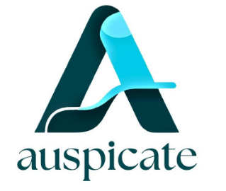 Auspicate