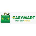 Easymart.id