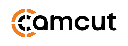 Camcut Group Oy