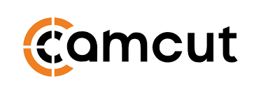 Camcut Group Oy