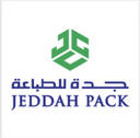 Jeddah Graphic Center