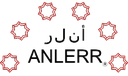 ANLERR Trading Establishment (ATE)