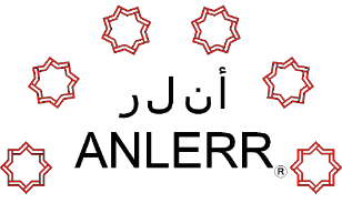 Abdullah Al-Taezi Trading Establishment (ATTE)