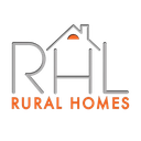 Rural Homes