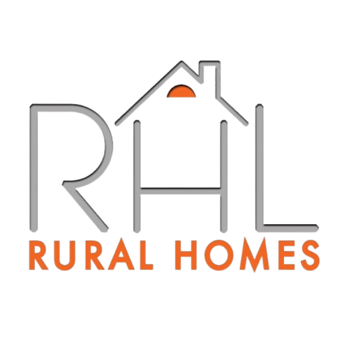 Rural Homes