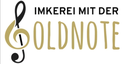 Imkerei mit der Goldnote GmbH & Co. KG
