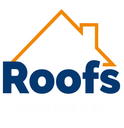 Roofs Dam Örtükləri