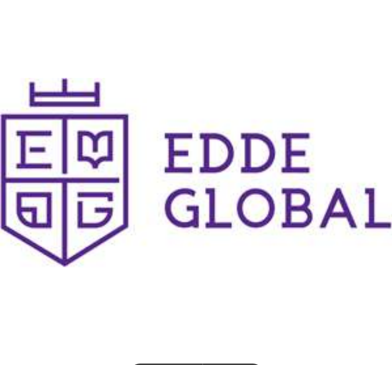 EDDE Global