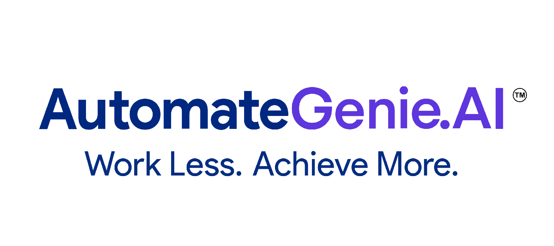 AUTOMATEGENIE AI SOLUTIONS PRIVATE LIMITED