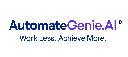 AUTOMATEGENIE AI SOLUTIONS PRIVATE LIMITED