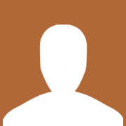 Certus Software GmbH