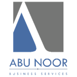 Abu Noor Business Services