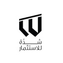 Shadda for Investment