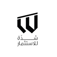 Shadda for Investment